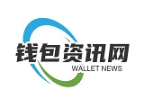 解锁金狗狗：掌握TP钱包的全新数字资产体验